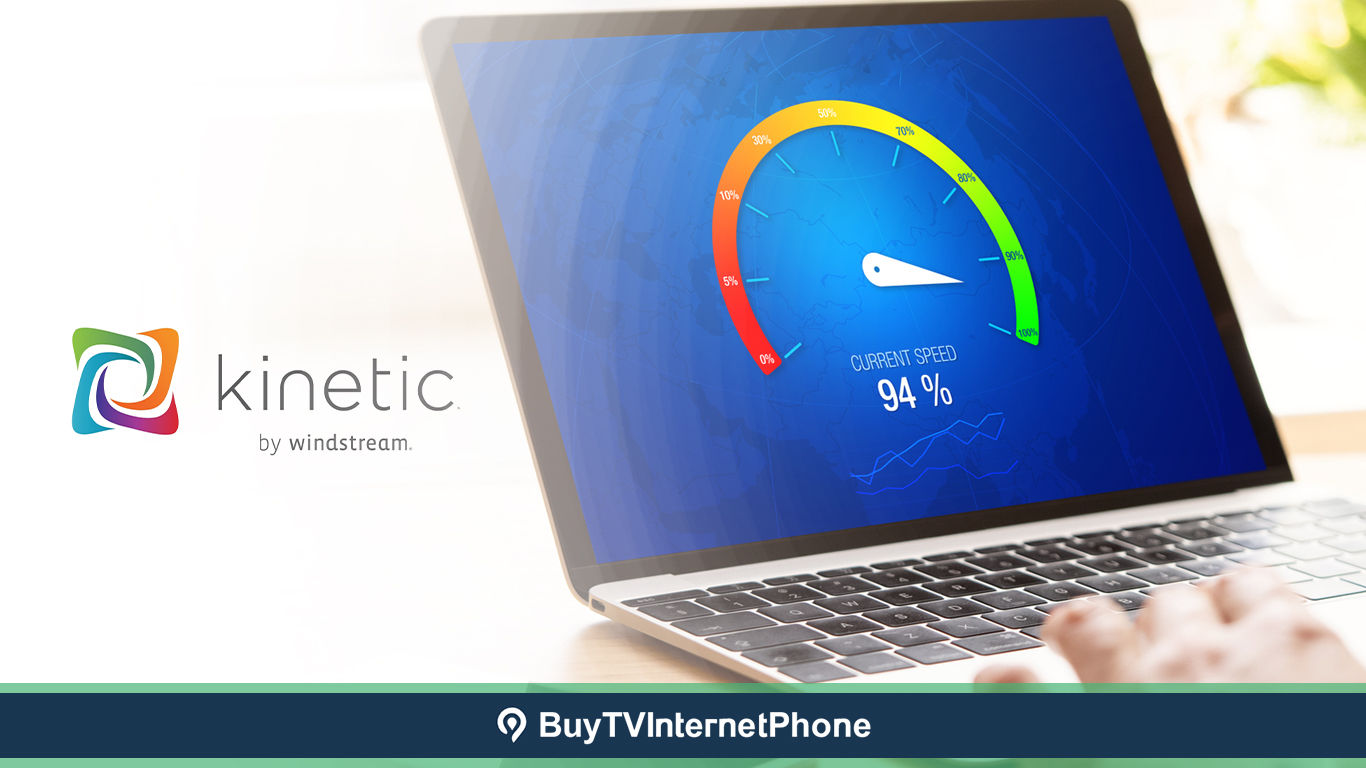 All About Windstream Speeds in Your Area